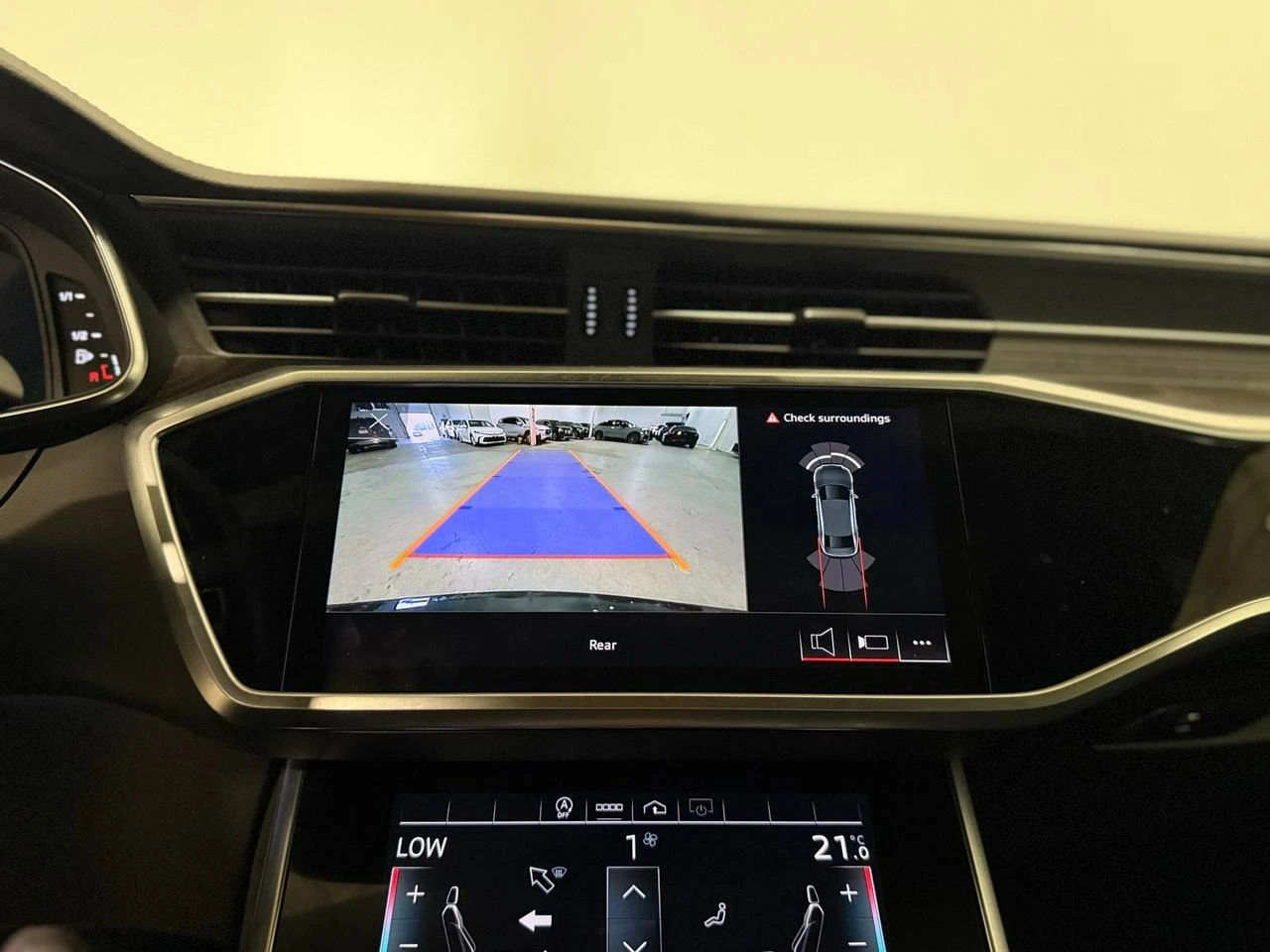 Audi A6 S-Line QUATTRO | Mobile.bg � ����������� 12