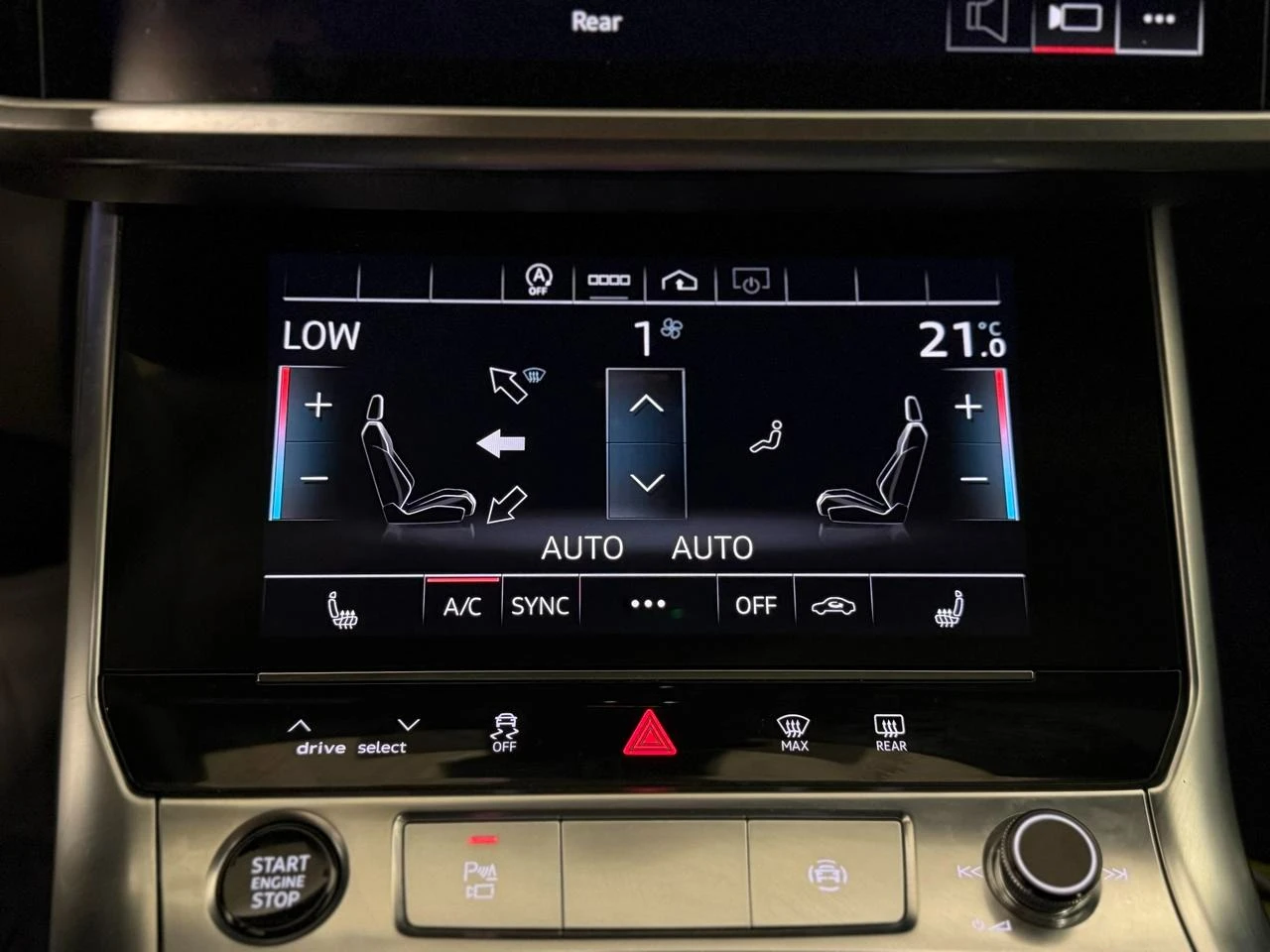 Audi A6 S-Line QUATTRO | Mobile.bg � ����������� 14