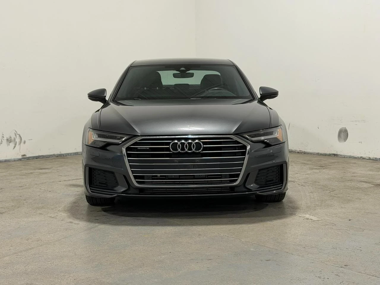 Audi A6 S-Line QUATTRO | Mobile.bg � ����������� 2