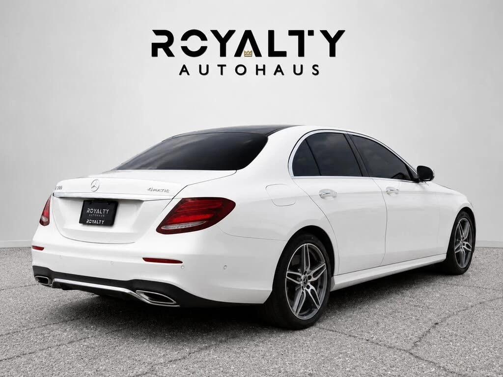 Mercedes-Benz E 400 Burmester * HUD * Ambient * ���������� (���� �� �� | Mobile.bg � ����������� 3