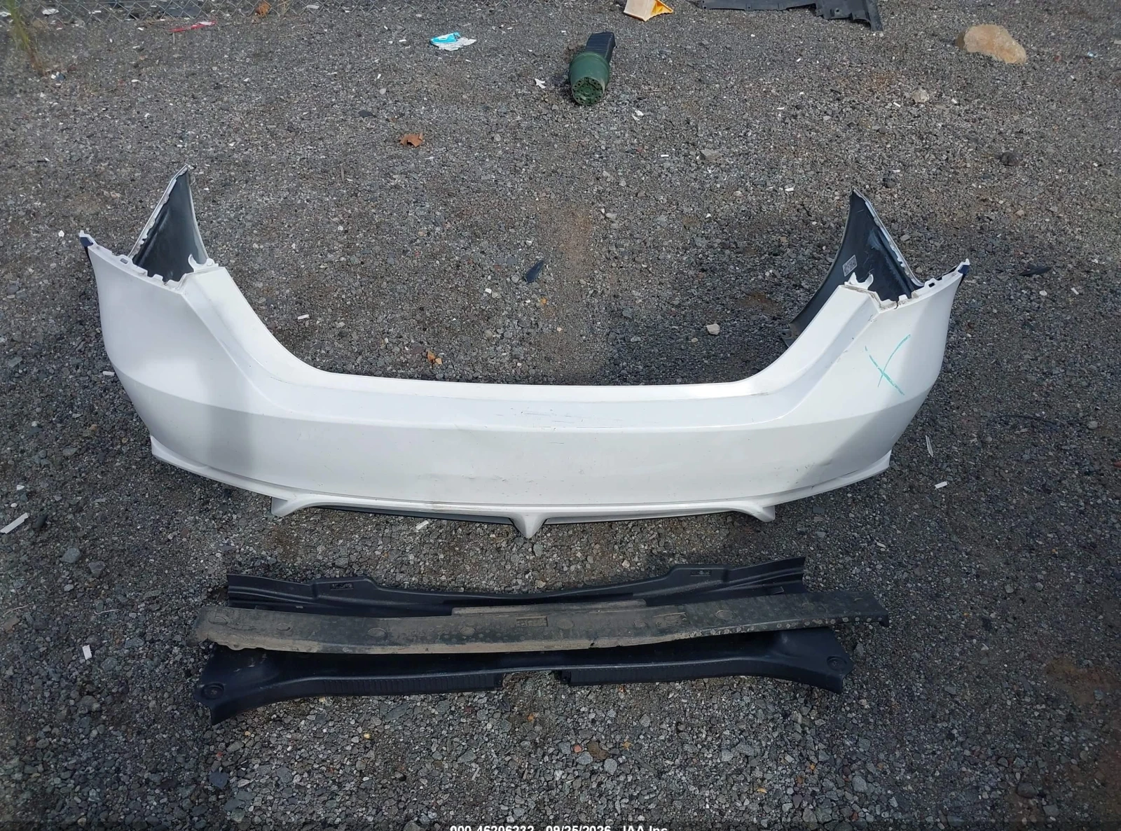Toyota Camry, снимка 12 - Автомобили и джипове - 56561546