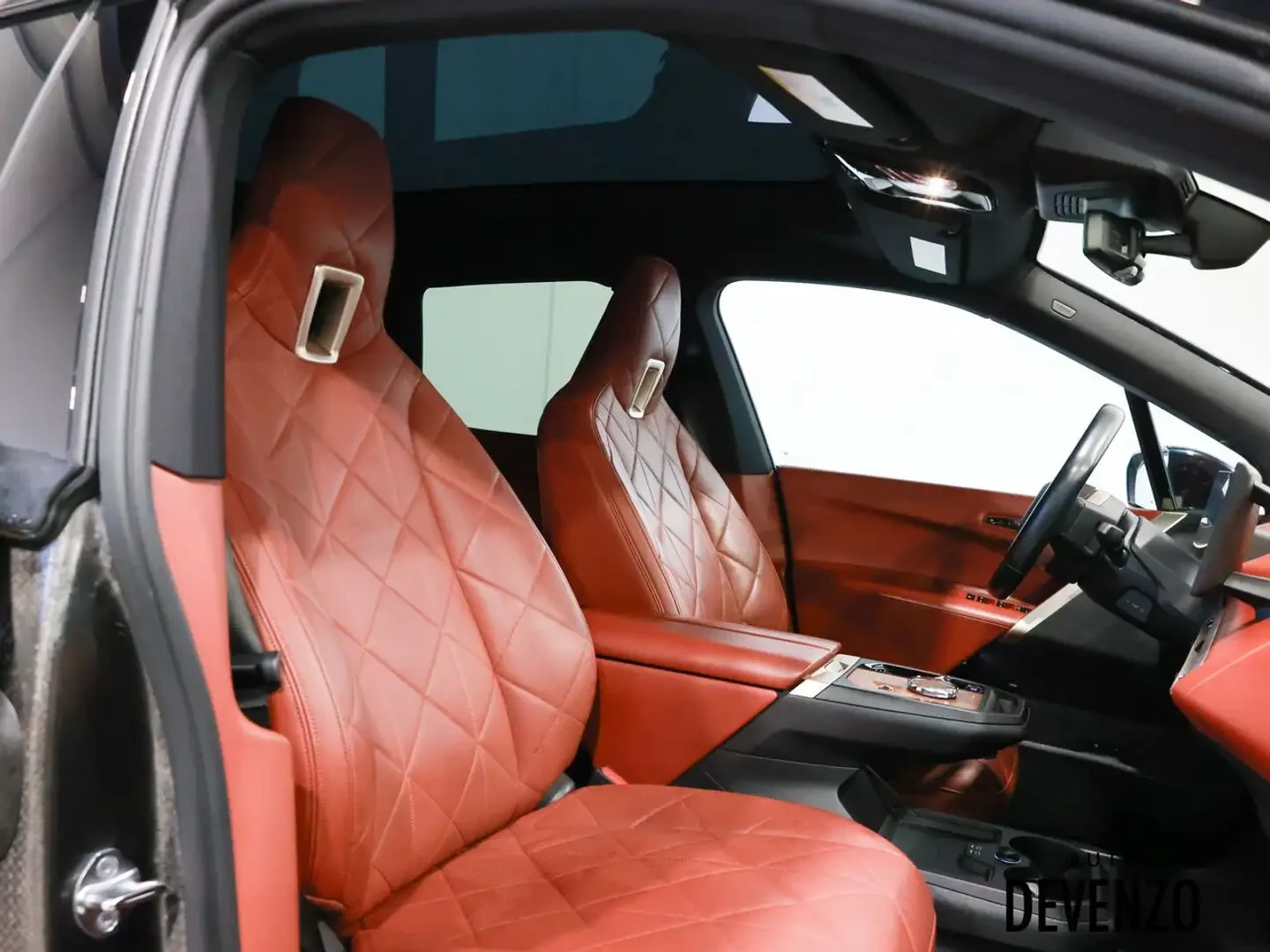 BMW iX XDRIVE* 50* AWD* ���������* �����* �����* �������� | Mobile.bg � ����������� 10