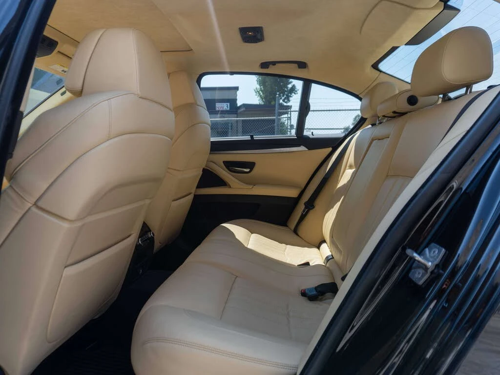 BMW M5 f10 * ���������� * (���� �� ��) | Mobile.bg � ����������� 15