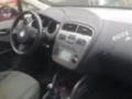 Seat Altea 1.4i / 1.9/2.0TDi, снимка 10