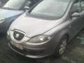Seat Altea 1.4i / 1.9/2.0TDi, снимка 3