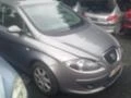 Seat Altea 1.4i / 1.9/2.0TDi, снимка 2