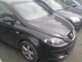 Seat Altea 1.6i / 1.9/2.0TDi, снимка 4