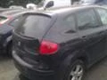 Seat Altea 1.6i / 1.9/2.0TDi, снимка 6