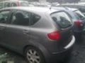 Seat Altea 1.6i / 1.9/2.0TDi, снимка 9