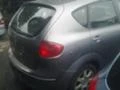 Seat Altea 1.6i / 1.9/2.0TDi, снимка 8