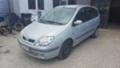 Renault Scenic 1.9DCI и 1.9DTI на части, снимка 1