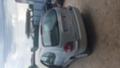 Renault Scenic 1.9DCI и 1.9DTI на части, снимка 2