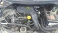 Renault Scenic 1.9DCI и 1.9DTI на части, снимка 3