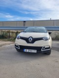 Renault Captur 0, 9 Tсе EURO 6 - изображение 4