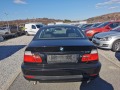 BMW 320 D - изображение 6