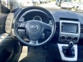 Mazda 5 2.0 7-МЕСТА - изображение 10