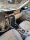 Обява за продажба на Jaguar X-type ~4 000 лв. - изображение 5