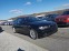 Обява за продажба на BMW 320 D ~5 500 лв. - изображение 1