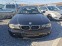 Обява за продажба на BMW 320 D ~5 300 лв. - изображение 2