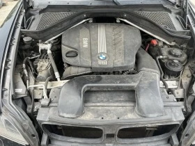 BMW X6, снимка 4