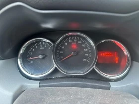 Dacia Duster 1.6 4x4, снимка 6
