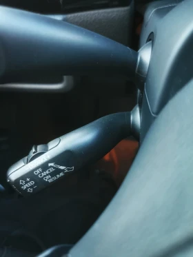 VW Touareg 2xR-line Facelift V6 3.0 TDI ПРУЖИНИ, снимка 14