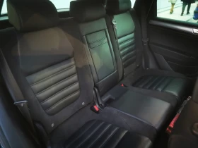 VW Touareg 2xR-line Facelift V6 3.0 TDI ПРУЖИНИ, снимка 10