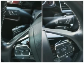 VW Touareg 2xR-line Facelift V6 3.0 TDI ПРУЖИНИ, снимка 13