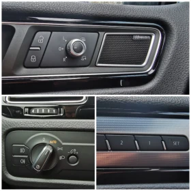 VW Touareg 2xR-line Facelift V6 3.0 TDI ПРУЖИНИ, снимка 15