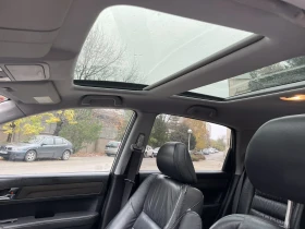 Honda Cr-v 2.2 CDTi Executive FULL, снимка 13