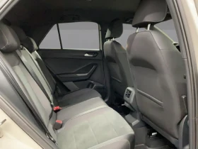 VW T-Roc 2.0 TDI 4Motion = R-Line = Гаранция, снимка 10
