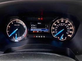 Ford Ranger * 4WD SuperCrew 5' Box* 2 КЛЮЧА* KEYLESS* , снимка 8