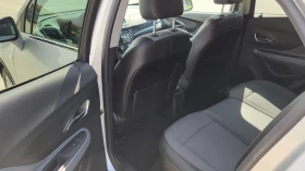 Opel Mokka 1, 6 cdti eco flex, снимка 11