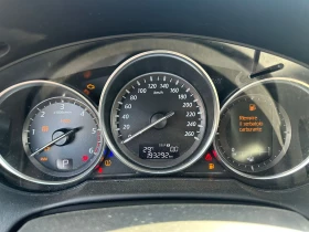 Mazda CX-5 / 2.2D / 4X4 / 175 HP / НЕ ПАЛИ / /, снимка 16
