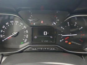 Citroen C3 Aircross, снимка 10