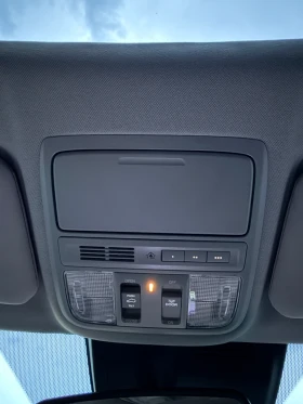 Honda Cr-v 1.5T, снимка 16