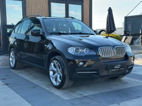 BMW X5 * 35d* SportPack* 286к.с.* , снимка 2