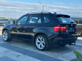 BMW X5 * 35d* SportPack* 286к.с.* , снимка 4