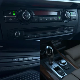 BMW X5 * 35d* SportPack* 286к.с.* , снимка 12