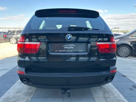 BMW X5 * 35d* SportPack* 286к.с.* , снимка 8