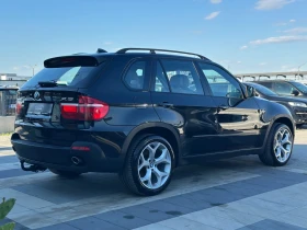 BMW X5 * 35d* SportPack* 286к.с.* , снимка 5