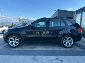 BMW X5 * 35d* SportPack* 286к.с.* , снимка 6