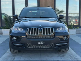 BMW X5 * 35d* SportPack* 286к.с.* , снимка 3