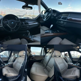 BMW X5 * 35d* SportPack* 286к.с.* , снимка 14