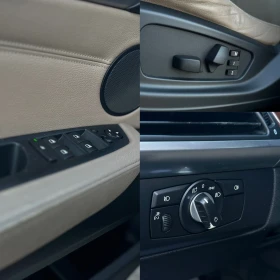 BMW X5 * 35d* SportPack* 286к.с.* , снимка 15