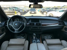 BMW X5 * 35d* SportPack* 286к.с.* , снимка 10