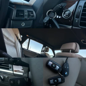BMW X5 * 35d* SportPack* 286к.с.* , снимка 16