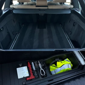BMW X5 * 35d* SportPack* 286к.с.* , снимка 17