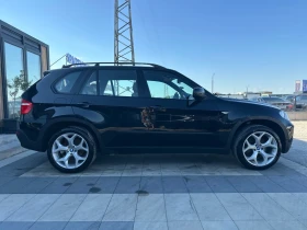 BMW X5 * 35d* SportPack* 286к.с.* , снимка 7