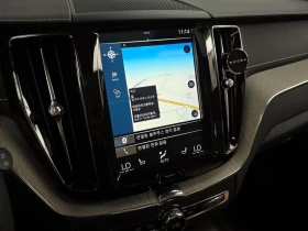 Volvo XC60 * D5* ЦЕНАДОБГ!, снимка 14